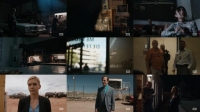 Better Call Saul S05E03 WEB H264-XLF