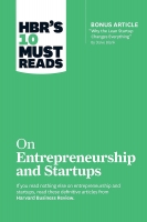 HBRs 10 Must Reads On Entrepreneurship And Startups {1337PRO} HBRs 10 Must Reads On Entrepreneurship And Startups {1337PRO}