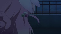 Prima Doll S01E05 XviD-AFG EZTV