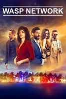 Wasp Network 2020 BDRip XviD AC3-EVO[TGx]