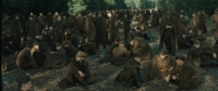 Katyn (2007) [720p] [BluRay] [YTS] [YIFY]