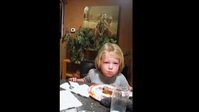 Deliciousness S03E01 XviD-AFG EZTV Deliciousness S03E01 XviD-AFG EZTV
