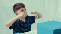 Junior Taskmaster S01E05 XviD-AFG EZTV Junior Taskmaster S01E05 XviD-AFG EZTV