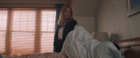 Venom 2018 WEBRip XviD MP3-SHITBOX