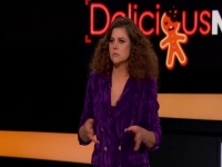 Deliciousness S01E09 480p x264-mSD EZTV Deliciousness S01E09 480p x264-mSD EZTV