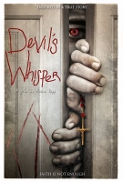 Devil's Whisper 2017 HDRip AC3-CMRG