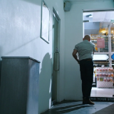 A Common Man 2012 720p BluRay H264 AAC