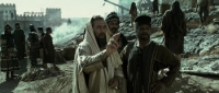 The Nativity Story (2006) [BluRay] [1080p] [YTS] [YIFY]
