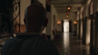 Barry S03E08 XviD-AFG EZTV