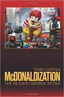 [ FreeCourseWeb ] McDonaldization - The Reader, 3rd Edition