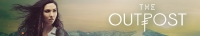The Outpost S03E07 XviD-AFG[TGx]