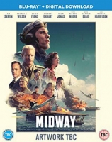 Midway 2019 720p BluRay H264 AAC-RARBG