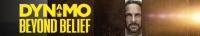 Dynamo Beyond Belief S01E03 PROPER 480p x264-mSD[TGx]