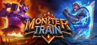 Monster Train v03.11.2020-GOG