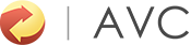Any Video Converter Ultimate 7.0.7 - SeuPirate