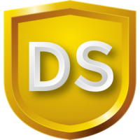 SILKYPIX Developer Studio Pro 9E 9.0.3.0 (macOS)