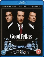 Goodfellas 1990 Remastered 720p BluRay HEVC H265 BONE