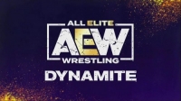 AEW Dynamite S02E10 2020-12-09 720p AVCHD-SC-SDH