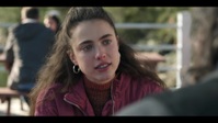 MAID S01E10 1080p WEB H264-PECULATE EZTV MAID S01E10 1080p WEB H264-PECULATE EZTV