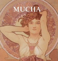 [ FreeCourseWeb ] Alphonse Mucha by Patrick Bade