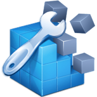 Wise Registry Cleaner Pro v10.1.9.680 Multi-[WEB]
