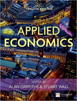 [ FreeCourseWeb ] Applied Economics, 12th Edition