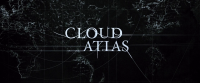 Cloud Atlas 2012 720p BluRay H264 AAC