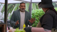 Cooks On Fire S02E02 XviD-AFG EZTV