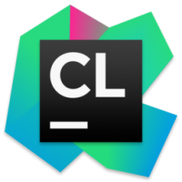 JetBrains CLion v2019.2.3 Final + Crack - [haxNode]