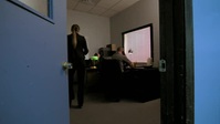 Snapped S29E11 XviD-AFG EZTV