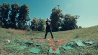 Taskmaster S17E10 XviD-AFG EZTV Taskmaster S17E10 XviD-AFG EZTV