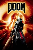 Doom Unrated PROPER DVDRiP XViD-DEiTY [TGx]