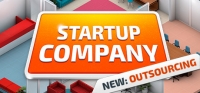 Startup Company v26.1 Startup Company v26.1