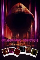 Slasher Party 2018 HDRip XviD-AVID[TGx]