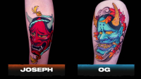 Ink Master S16E02 XviD-AFG EZTV Ink Master S16E02 XviD-AFG EZTV
