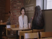 One Spring Night S01E08 WEB x264-WEBTUBE [eztv]