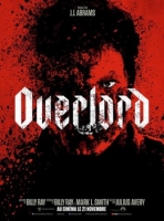 Overlord 2018 720p HDCAM x264 [MW]