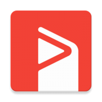 Smart AudioBook Player v6.1.2 MOD APK {APKMAZA}