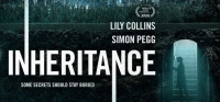 Inheritance 2020 1080p 10bit BluRay 6CH x265 HEVC-PSA