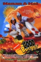 Good Burger 1997 720p WEB-DL H264 BONE