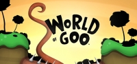 World of Goo v1.52