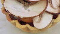 MasterChef The Professionals S17E16 XviD-AFG EZTV MasterChef The Professionals S17E16 XviD-AFG EZTV