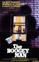 The Boogyman 1980 DVDRIP x264-Fileleaker