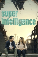 Superintelligence 2020 720p WEB H264-NAISU