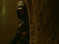 Firebite S01E04 480p x264-mSD EZTV Firebite S01E04 480p x264-mSD EZTV