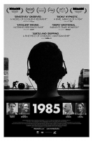 1985 (2018) 720p WEB-DL 700MB - MkvCage 1985 (2018) 720p WEB-DL 700MB - MkvCage