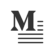 Medium 3.14.1001568 [Unlocked Apk] {B4tman}