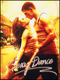 Sexy dance FRENCH DVDRIP 2006 Sexy dance FRENCH DVDRIP 2006