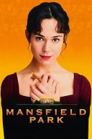 Mansfield Park 1999 1080p BluRay X264-AMIABLE Mansfield Park 1999 1080p BluRay X264-AMIABLE