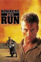 Nowhere To Run 1993 1080p BluRay X264-7SinS Nowhere To Run 1993 1080p BluRay X264-7SinS